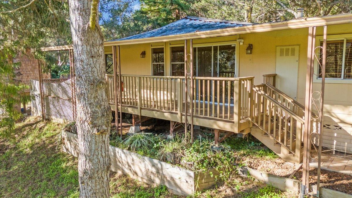 Detail Gallery Image 32 of 42 For 17595 Pond Derosa #24,  Prunedale,  CA 93907 - 2 Beds | 2 Baths