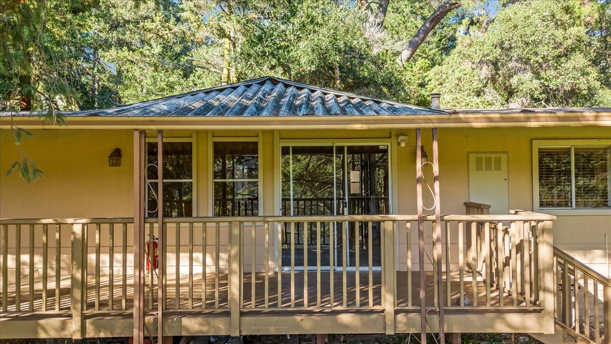 Detail Gallery Image 33 of 42 For 17595 Pond Derosa #24,  Prunedale,  CA 93907 - 2 Beds | 2 Baths