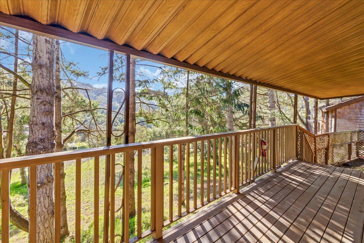 Detail Gallery Image 34 of 42 For 17595 Pond Derosa #24,  Prunedale,  CA 93907 - 2 Beds | 2 Baths