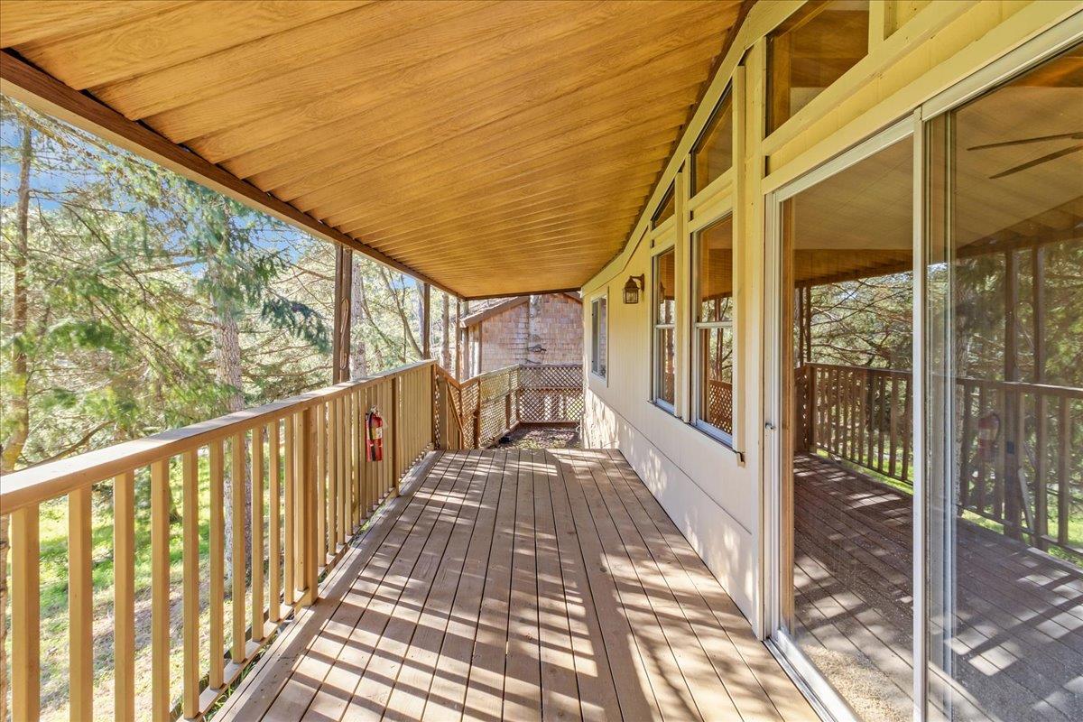 Detail Gallery Image 35 of 42 For 17595 Pond Derosa #24,  Prunedale,  CA 93907 - 2 Beds | 2 Baths