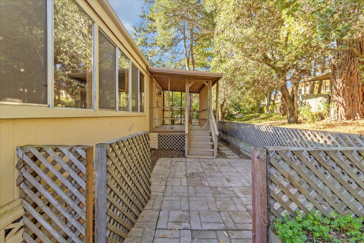 Detail Gallery Image 36 of 42 For 17595 Pond Derosa #24,  Prunedale,  CA 93907 - 2 Beds | 2 Baths