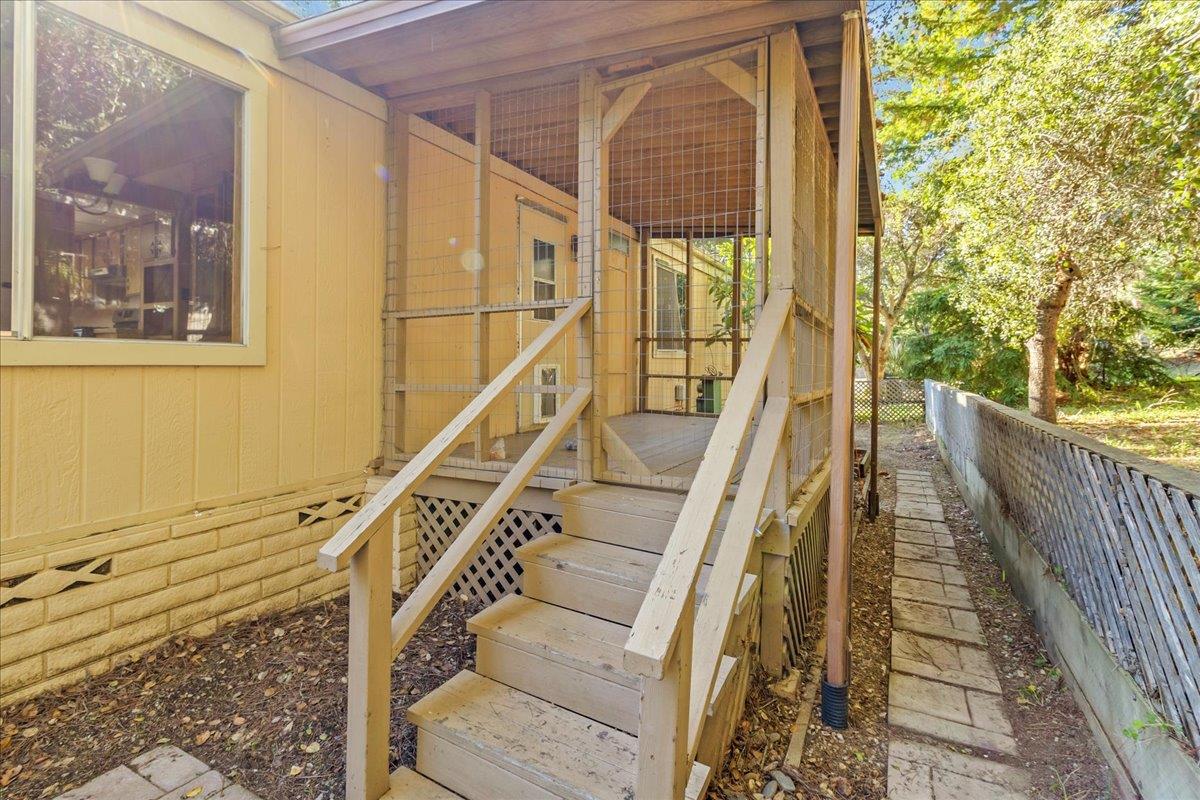 Detail Gallery Image 37 of 42 For 17595 Pond Derosa #24,  Prunedale,  CA 93907 - 2 Beds | 2 Baths