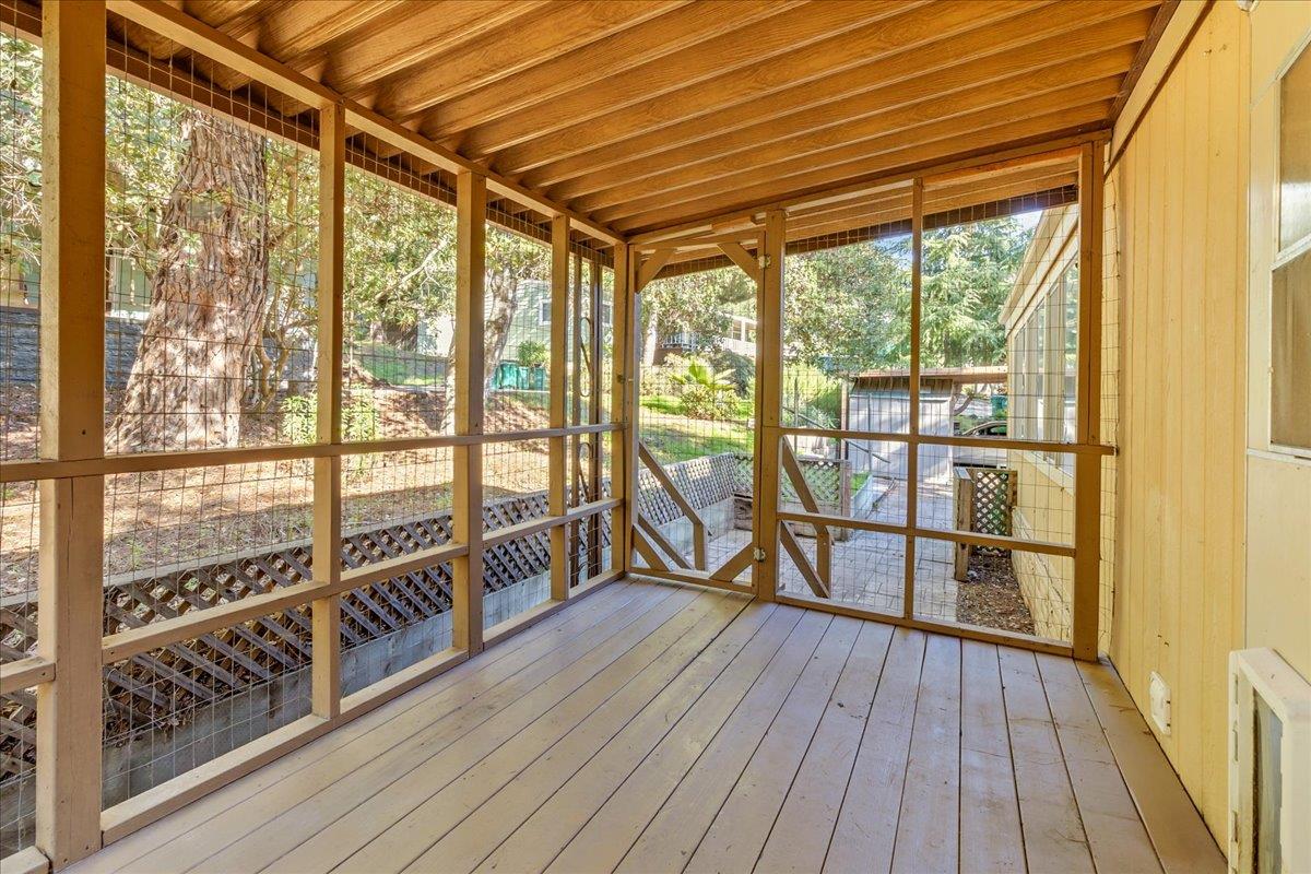 Detail Gallery Image 38 of 42 For 17595 Pond Derosa #24,  Prunedale,  CA 93907 - 2 Beds | 2 Baths