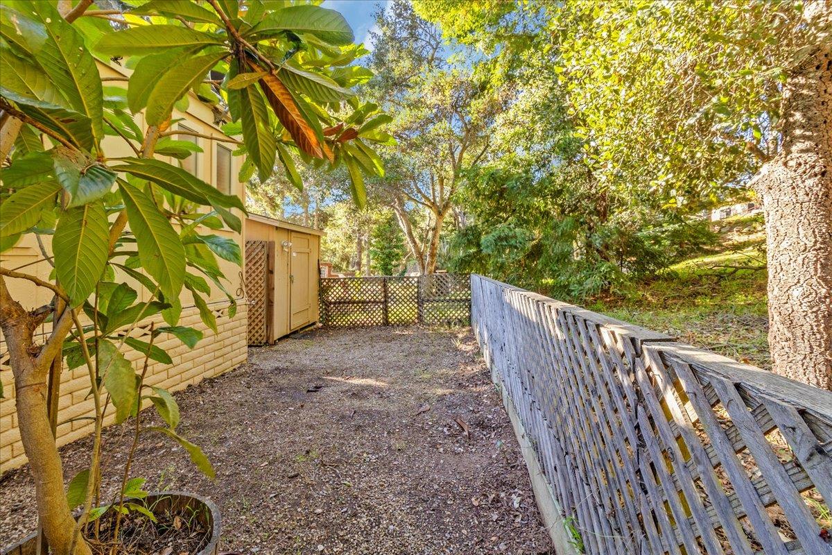 Detail Gallery Image 39 of 42 For 17595 Pond Derosa #24,  Prunedale,  CA 93907 - 2 Beds | 2 Baths