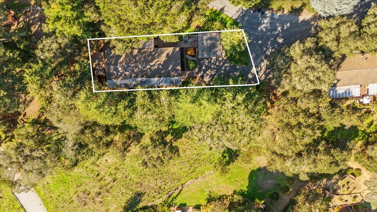 Detail Gallery Image 40 of 42 For 17595 Pond Derosa #24,  Prunedale,  CA 93907 - 2 Beds | 2 Baths