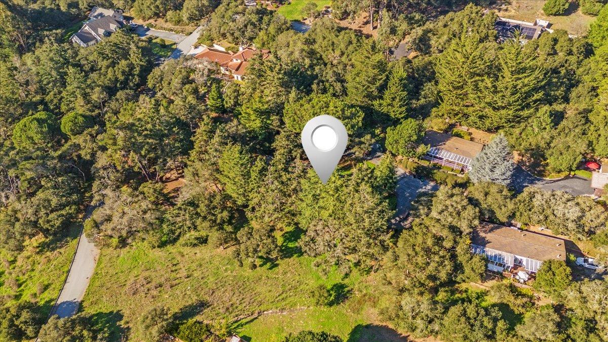 Detail Gallery Image 41 of 42 For 17595 Pond Derosa #24,  Prunedale,  CA 93907 - 2 Beds | 2 Baths