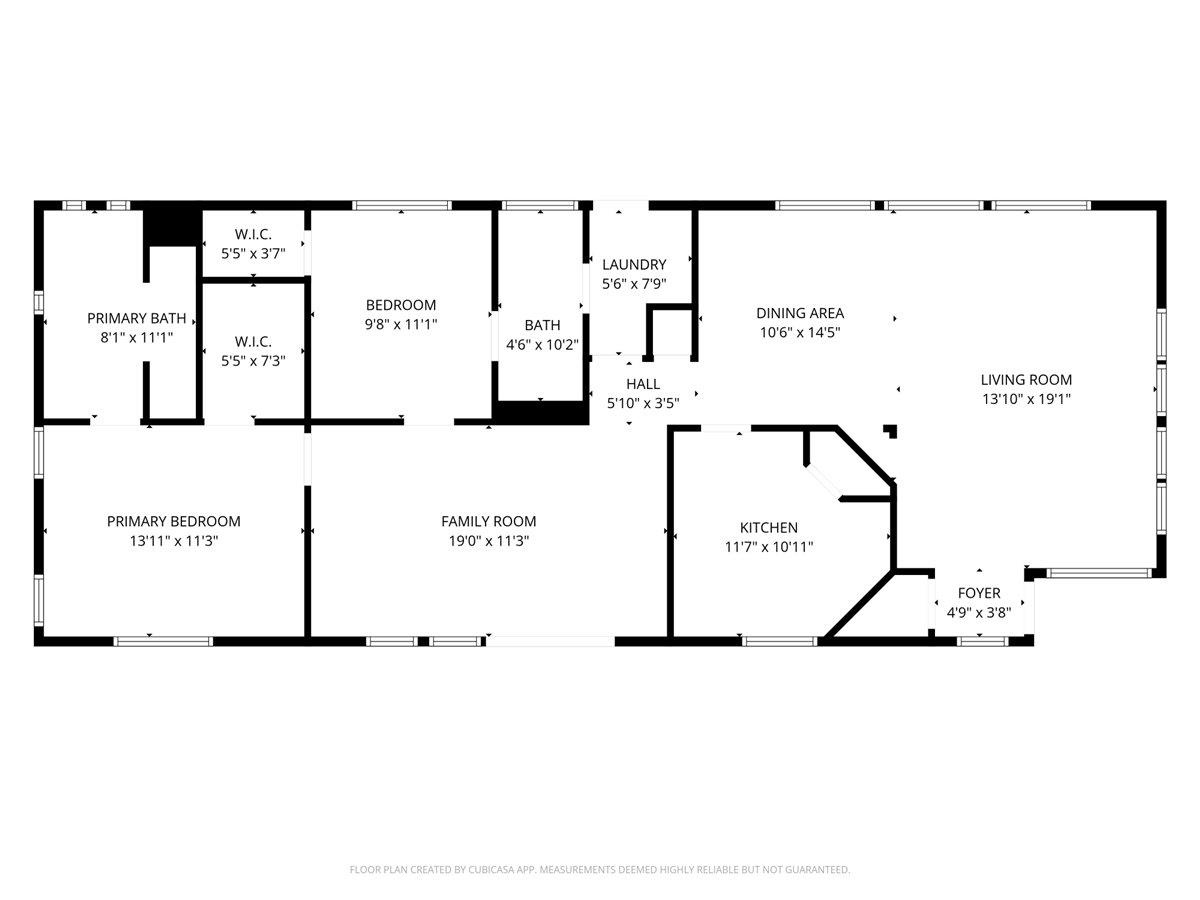 Detail Gallery Image 42 of 42 For 17595 Pond Derosa #24,  Prunedale,  CA 93907 - 2 Beds | 2 Baths