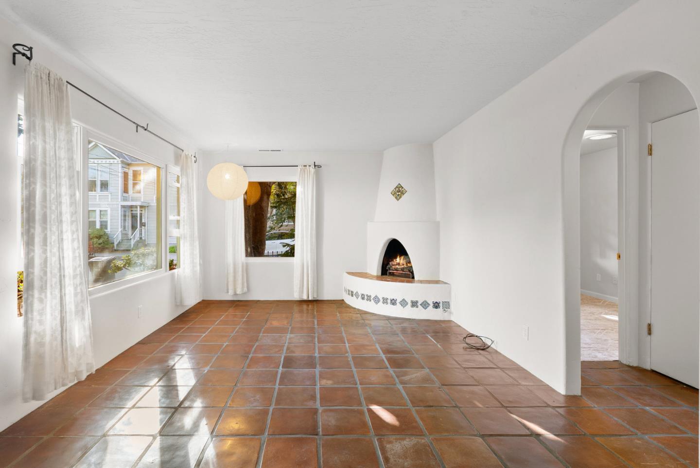 Detail Gallery Image 10 of 82 For 312 Elm St, Santa Cruz,  CA 95060 - 2 Beds | 1/1 Baths