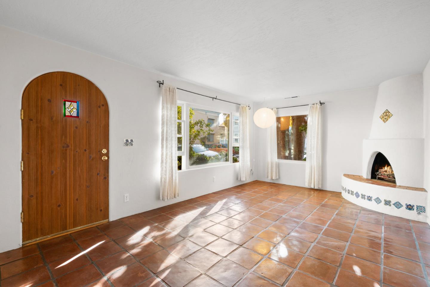 Detail Gallery Image 11 of 82 For 312 Elm St, Santa Cruz,  CA 95060 - 2 Beds | 1/1 Baths
