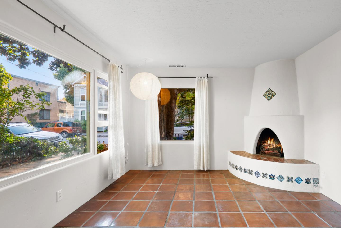 Detail Gallery Image 12 of 82 For 312 Elm St, Santa Cruz,  CA 95060 - 2 Beds | 1/1 Baths