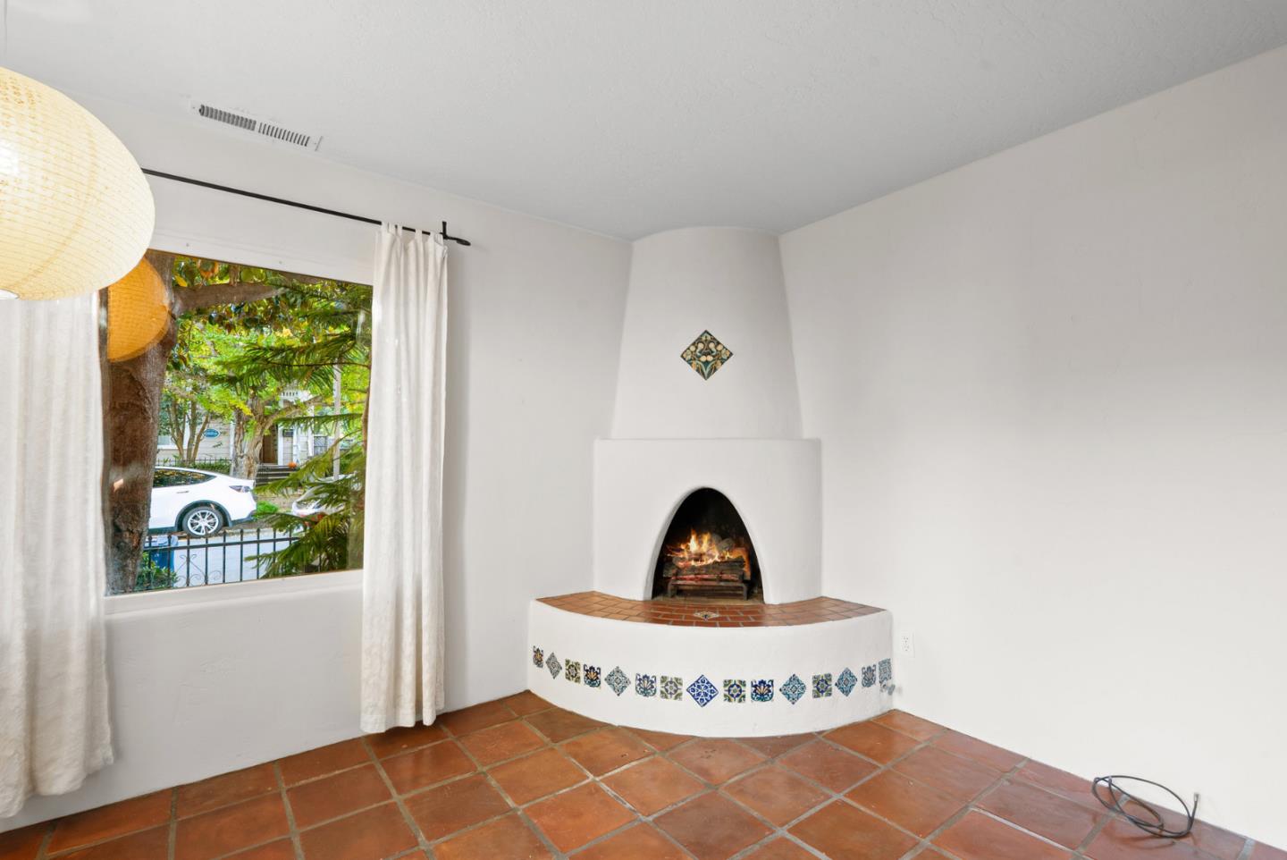 Detail Gallery Image 13 of 82 For 312 Elm St, Santa Cruz,  CA 95060 - 2 Beds | 1/1 Baths