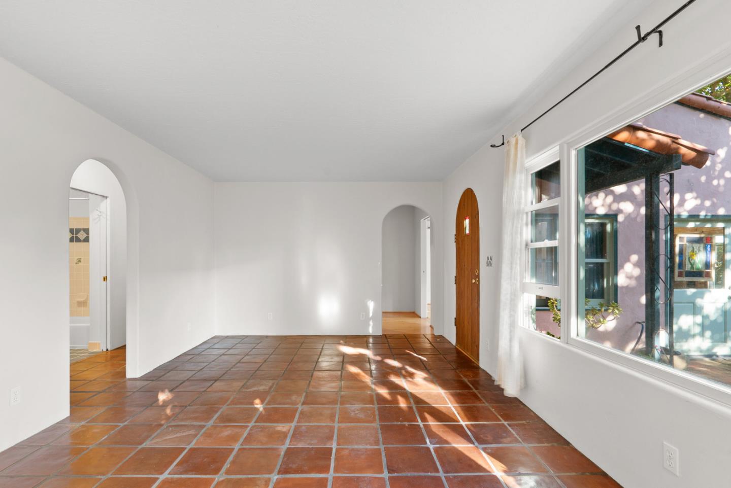 Detail Gallery Image 14 of 82 For 312 Elm St, Santa Cruz,  CA 95060 - 2 Beds | 1/1 Baths