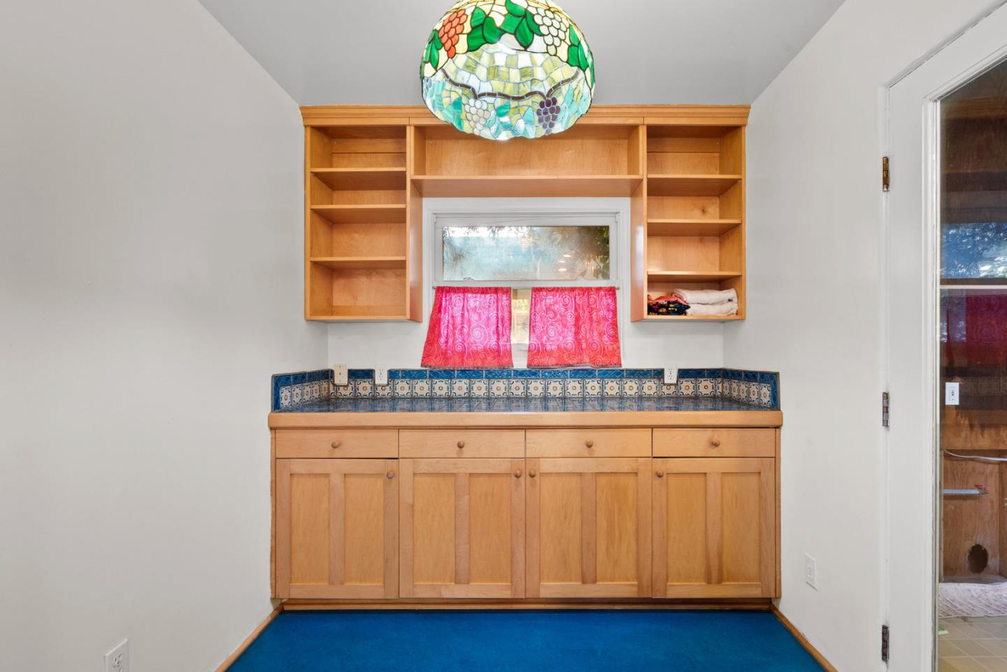 Detail Gallery Image 21 of 82 For 312 Elm St, Santa Cruz,  CA 95060 - 2 Beds | 1/1 Baths
