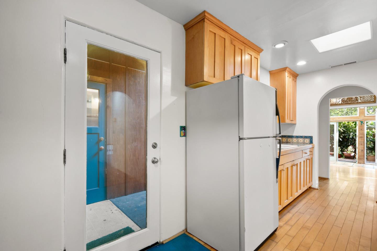 Detail Gallery Image 22 of 82 For 312 Elm St, Santa Cruz,  CA 95060 - 2 Beds | 1/1 Baths