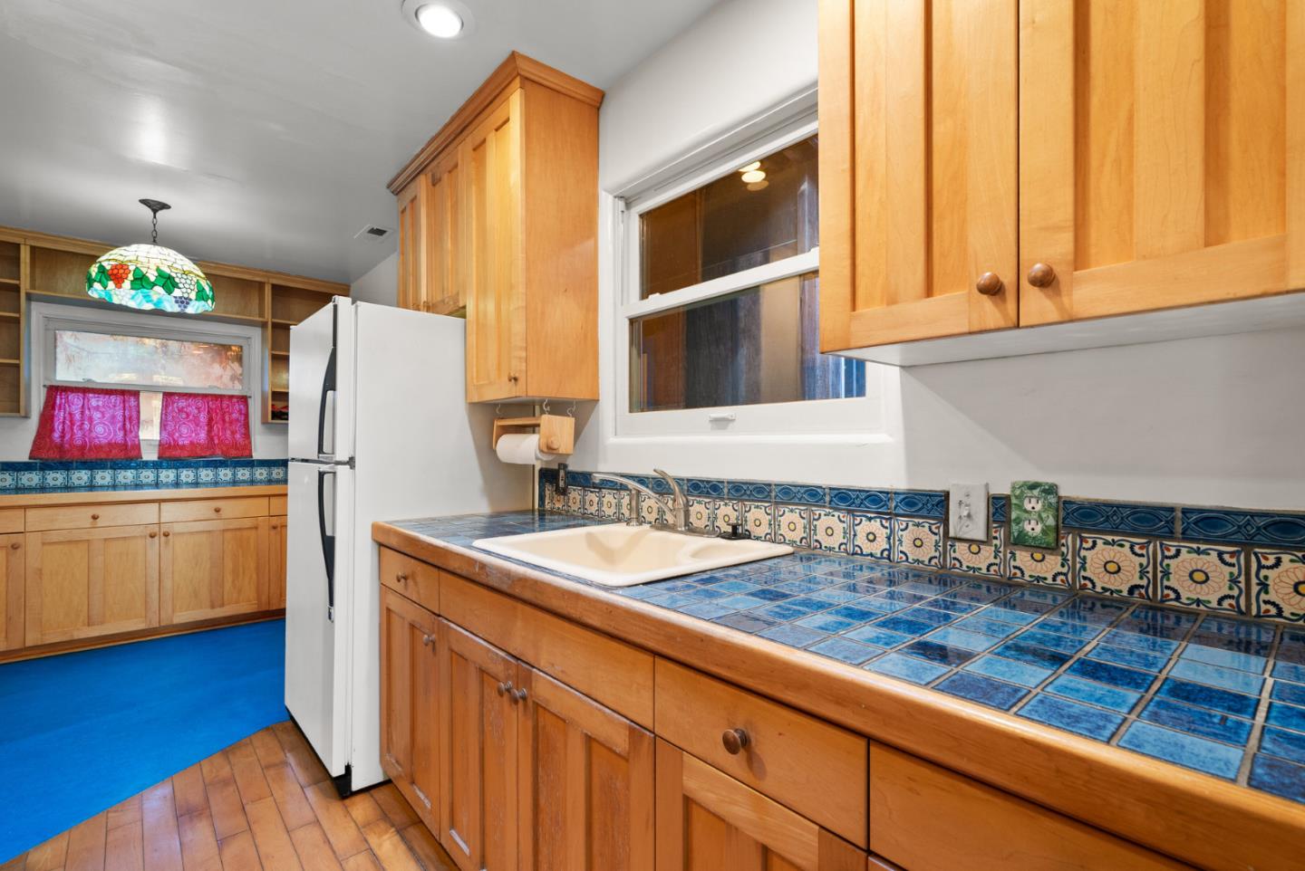 Detail Gallery Image 26 of 82 For 312 Elm St, Santa Cruz,  CA 95060 - 2 Beds | 1/1 Baths