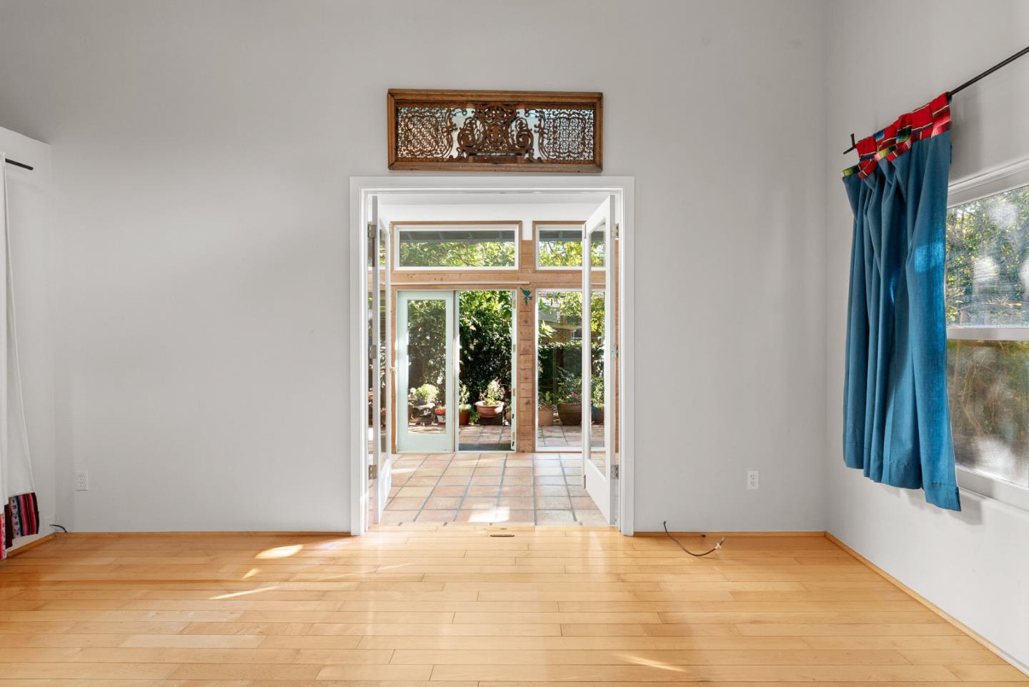 Detail Gallery Image 28 of 82 For 312 Elm St, Santa Cruz,  CA 95060 - 2 Beds | 1/1 Baths