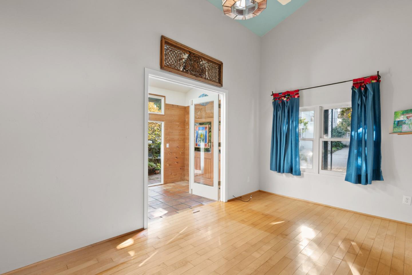 Detail Gallery Image 29 of 82 For 312 Elm St, Santa Cruz,  CA 95060 - 2 Beds | 1/1 Baths