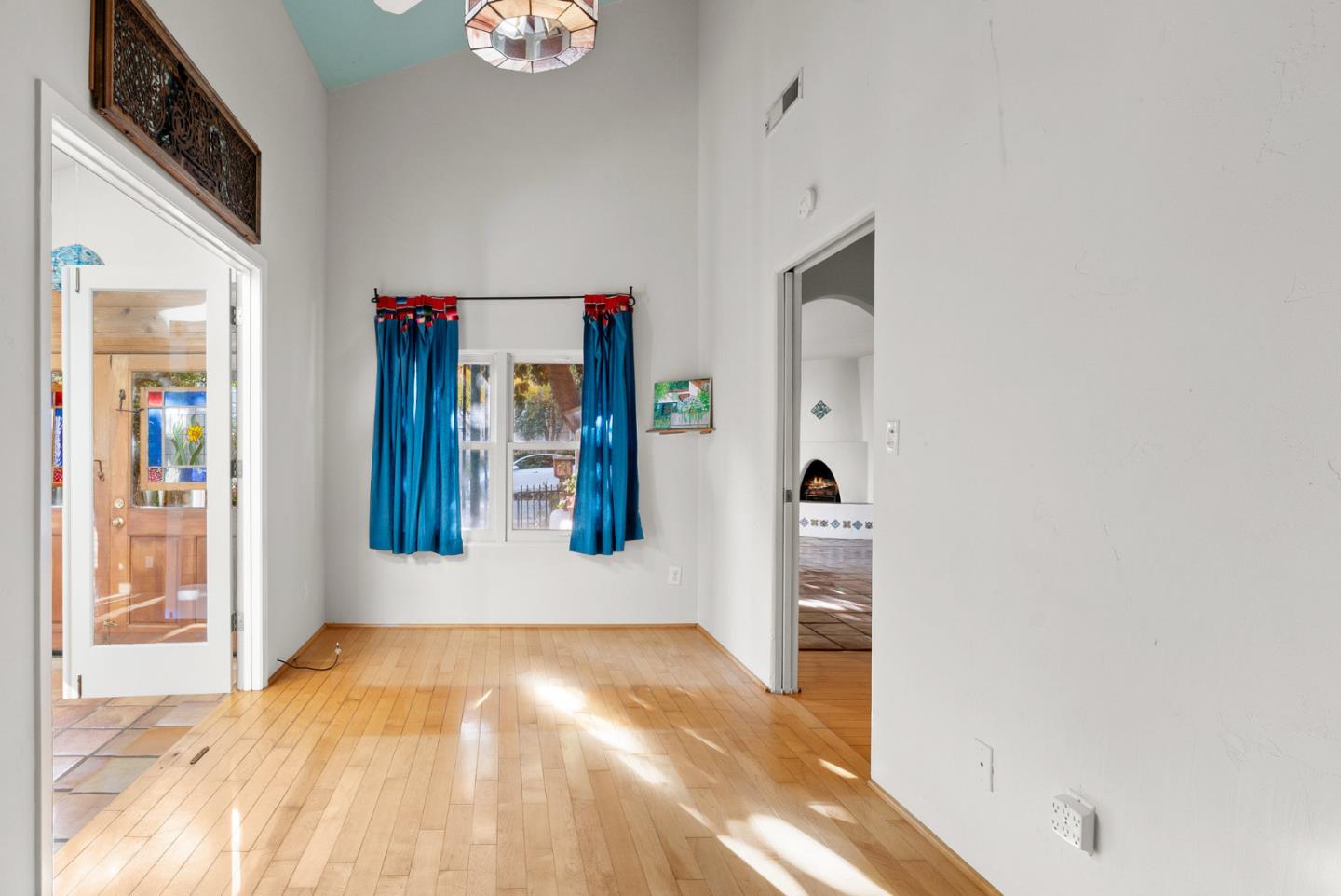 Detail Gallery Image 30 of 82 For 312 Elm St, Santa Cruz,  CA 95060 - 2 Beds | 1/1 Baths