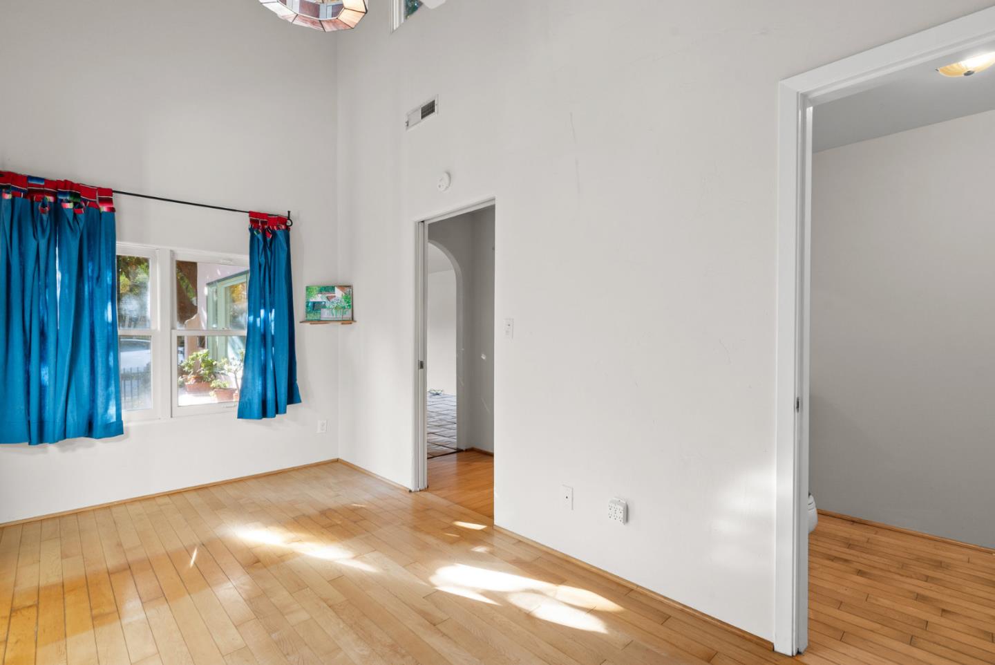 Detail Gallery Image 31 of 82 For 312 Elm St, Santa Cruz,  CA 95060 - 2 Beds | 1/1 Baths