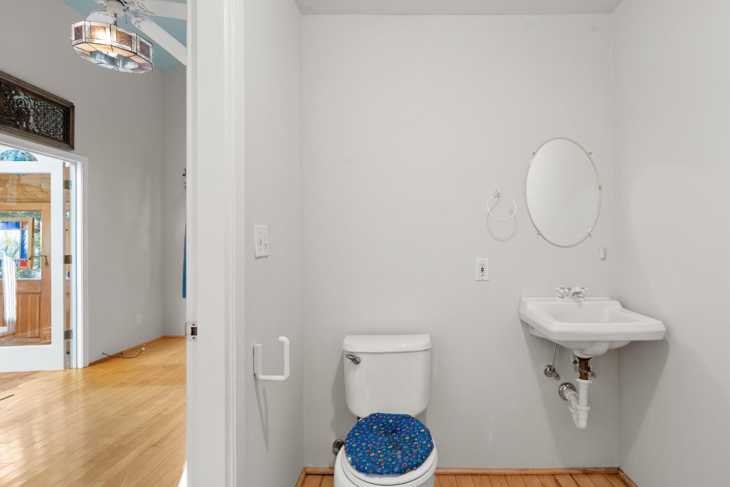 Detail Gallery Image 32 of 82 For 312 Elm St, Santa Cruz,  CA 95060 - 2 Beds | 1/1 Baths