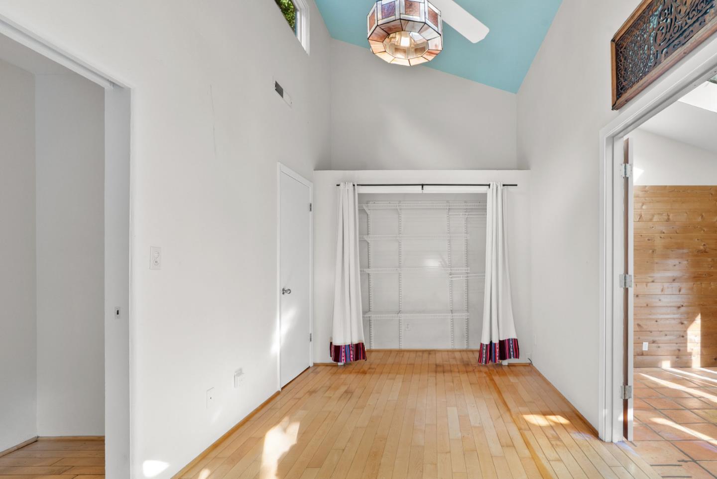 Detail Gallery Image 35 of 82 For 312 Elm St, Santa Cruz,  CA 95060 - 2 Beds | 1/1 Baths