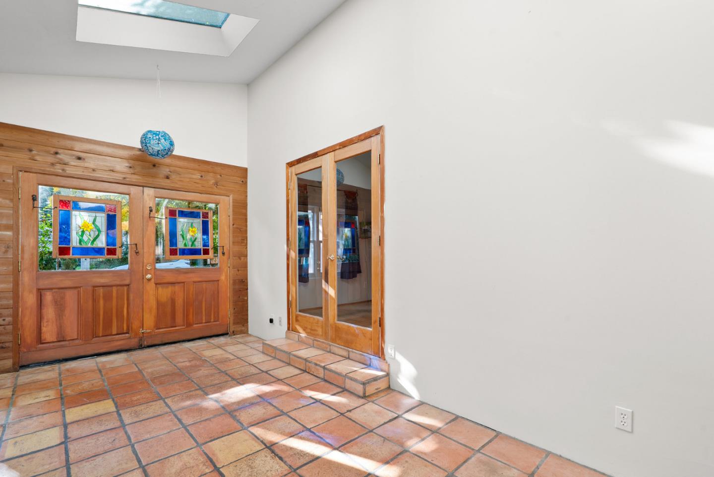 Detail Gallery Image 36 of 82 For 312 Elm St, Santa Cruz,  CA 95060 - 2 Beds | 1/1 Baths
