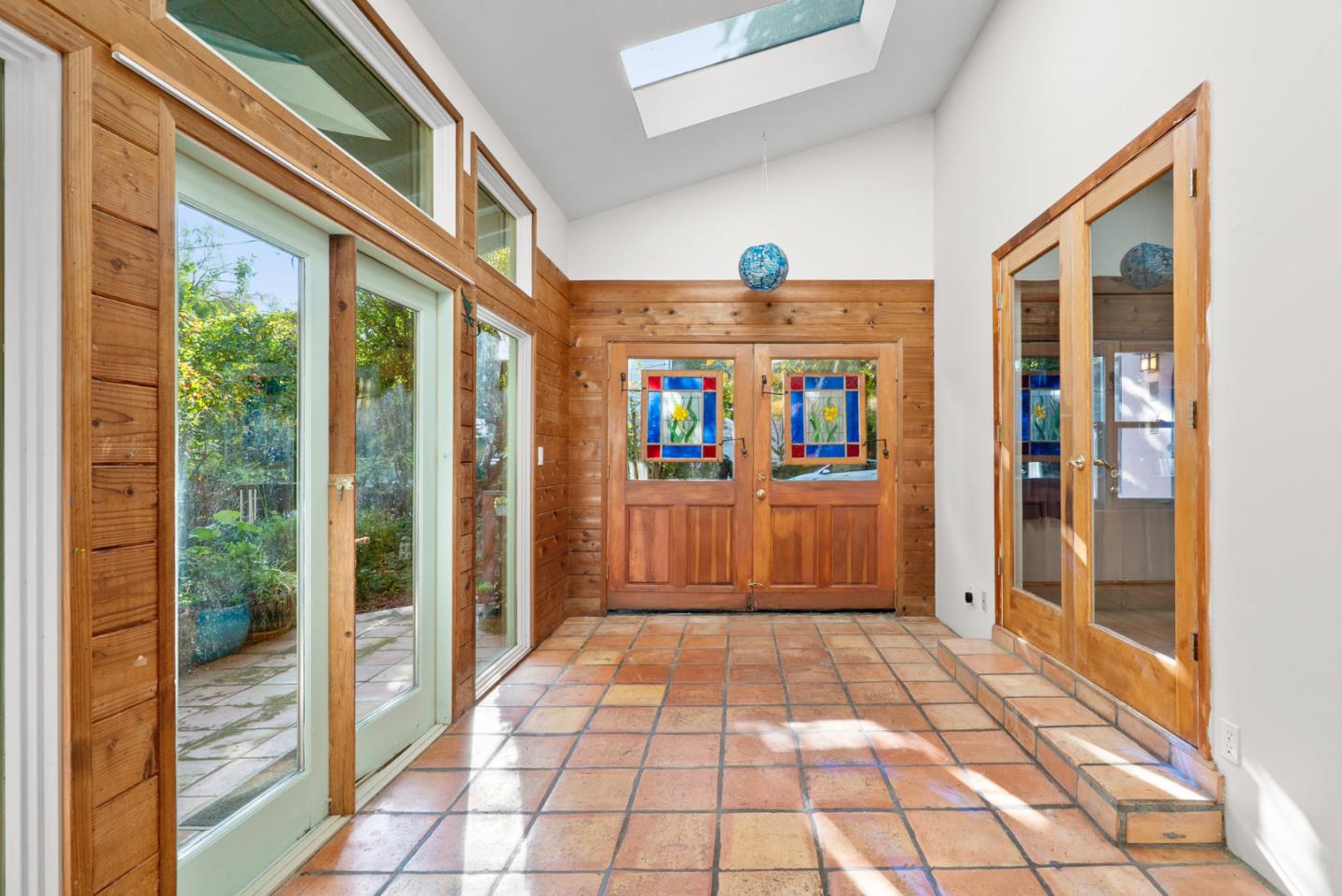 Detail Gallery Image 37 of 82 For 312 Elm St, Santa Cruz,  CA 95060 - 2 Beds | 1/1 Baths