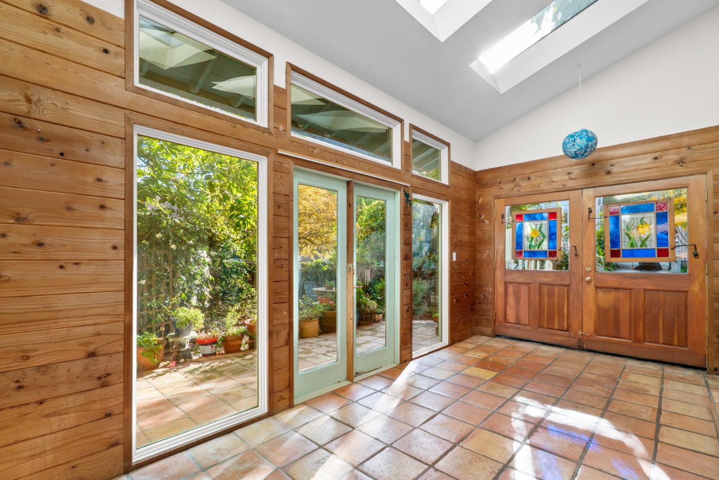 Detail Gallery Image 38 of 82 For 312 Elm St, Santa Cruz,  CA 95060 - 2 Beds | 1/1 Baths