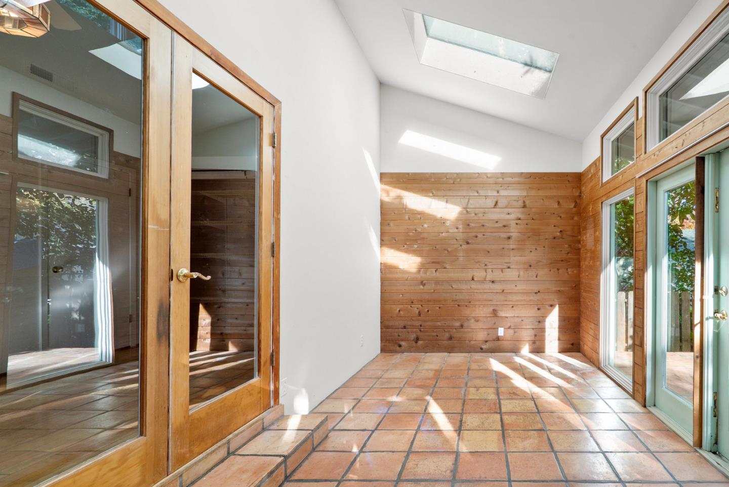 Detail Gallery Image 40 of 82 For 312 Elm St, Santa Cruz,  CA 95060 - 2 Beds | 1/1 Baths