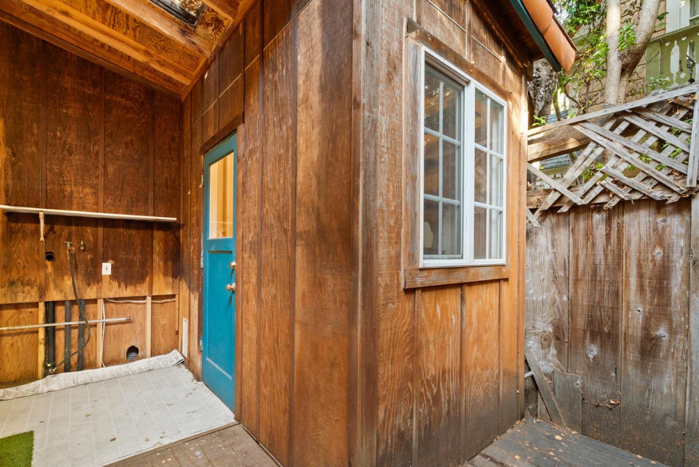 Detail Gallery Image 41 of 82 For 312 Elm St, Santa Cruz,  CA 95060 - 2 Beds | 1/1 Baths