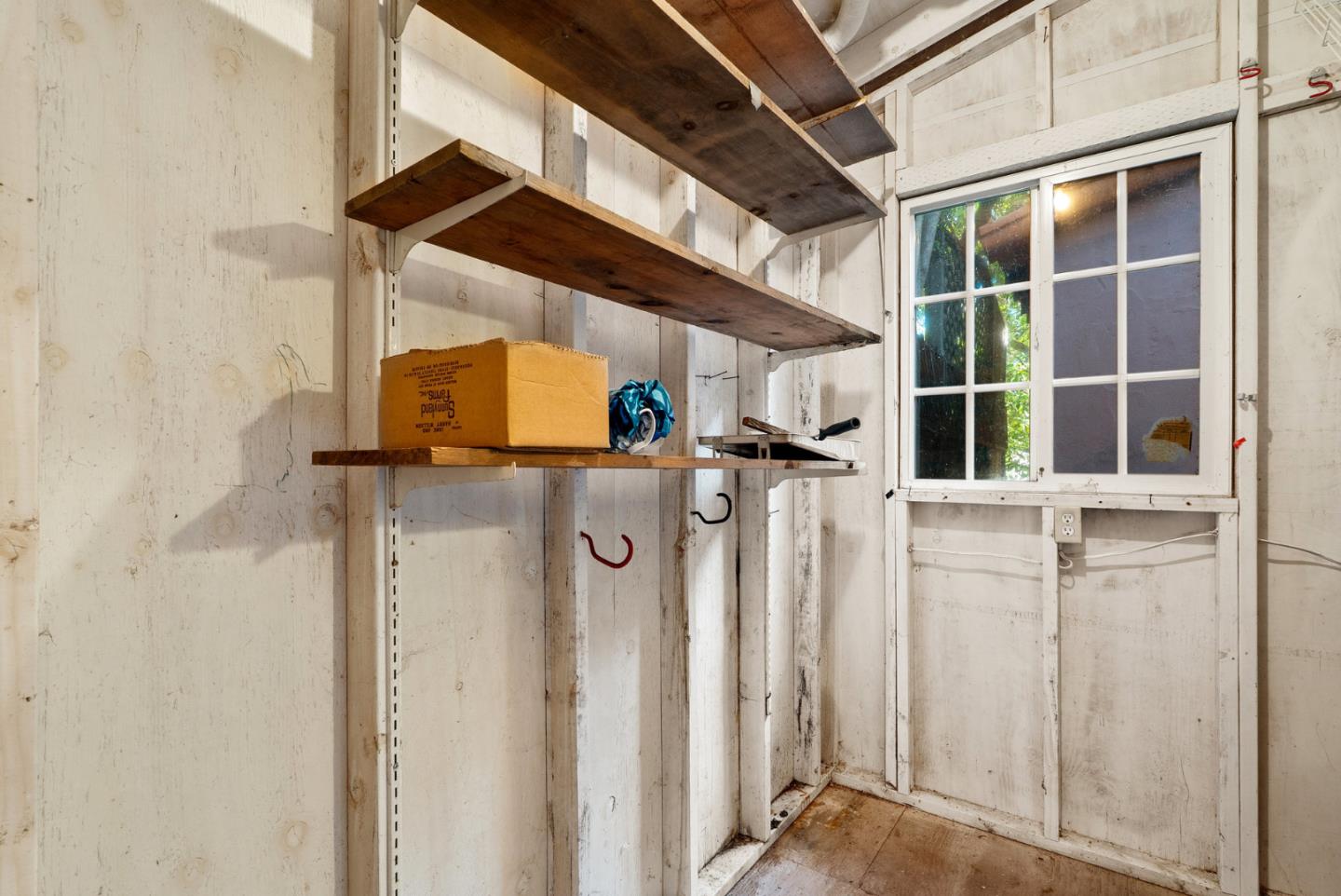 Detail Gallery Image 42 of 82 For 312 Elm St, Santa Cruz,  CA 95060 - 2 Beds | 1/1 Baths