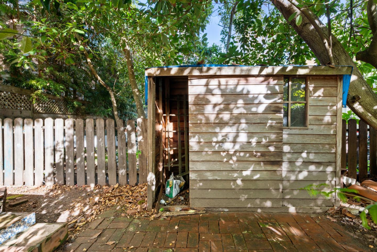 Detail Gallery Image 44 of 82 For 312 Elm St, Santa Cruz,  CA 95060 - 2 Beds | 1/1 Baths