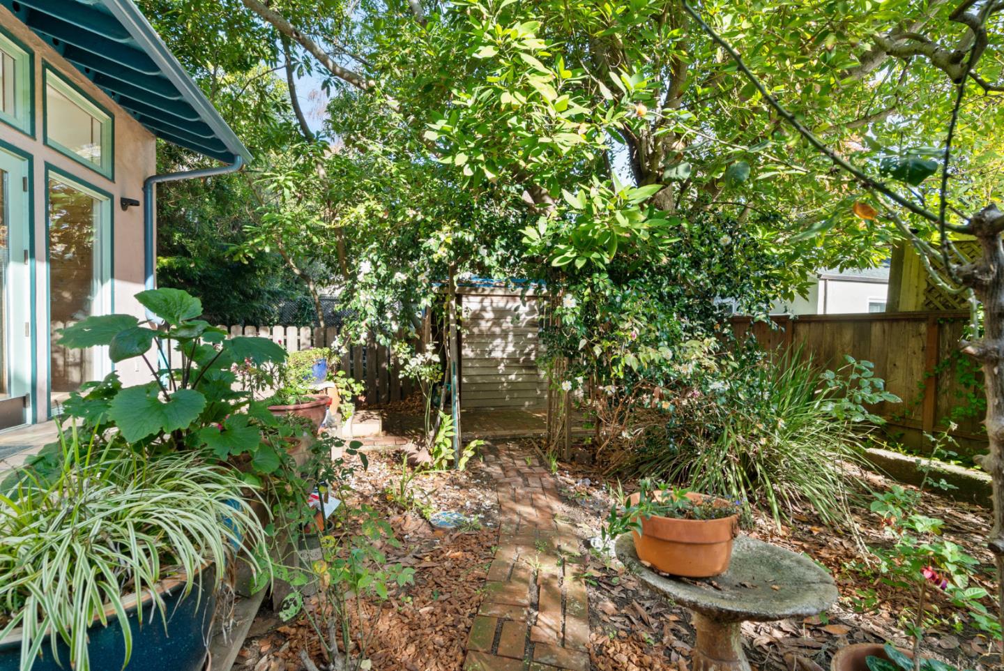 Detail Gallery Image 49 of 82 For 312 Elm St, Santa Cruz,  CA 95060 - 2 Beds | 1/1 Baths