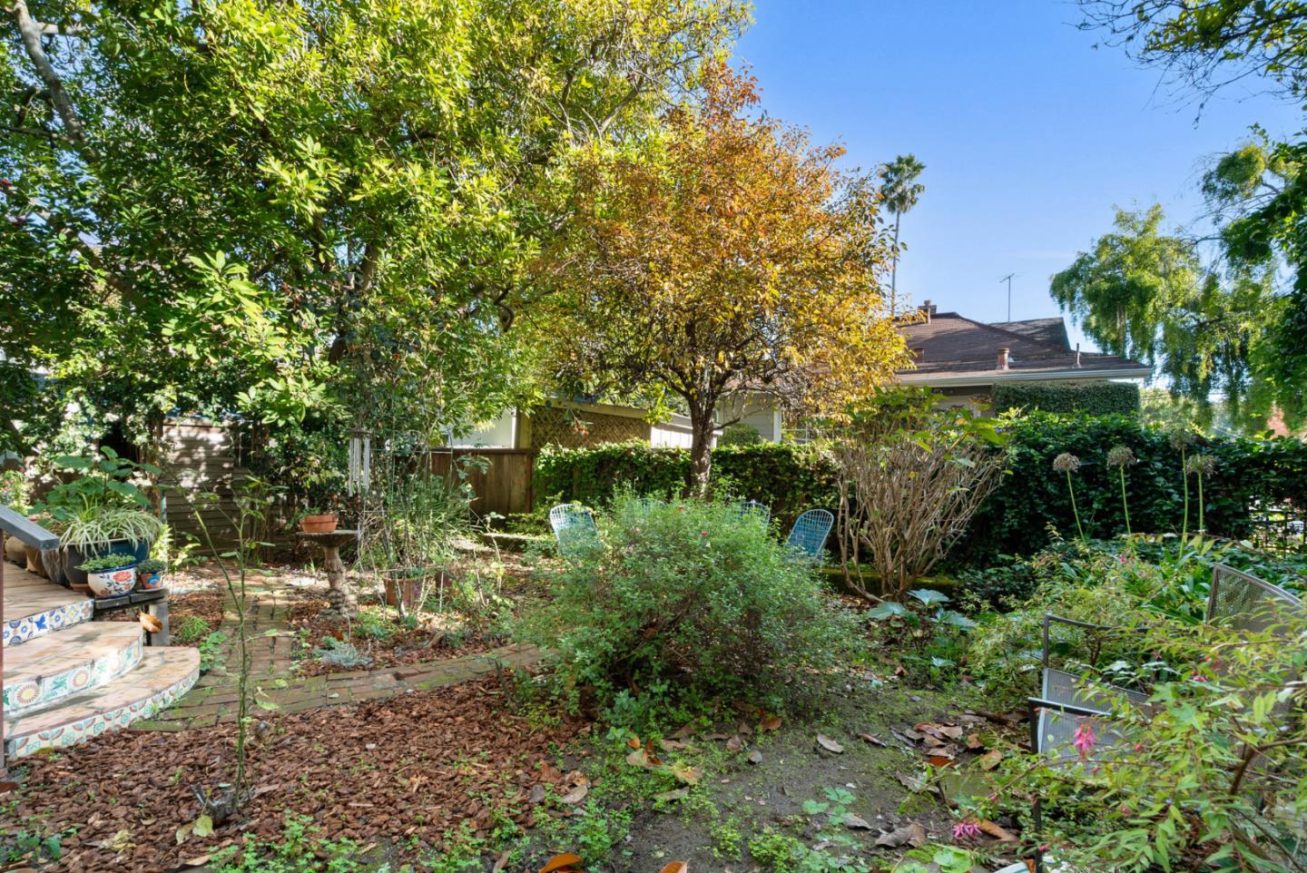 Detail Gallery Image 52 of 82 For 312 Elm St, Santa Cruz,  CA 95060 - 2 Beds | 1/1 Baths