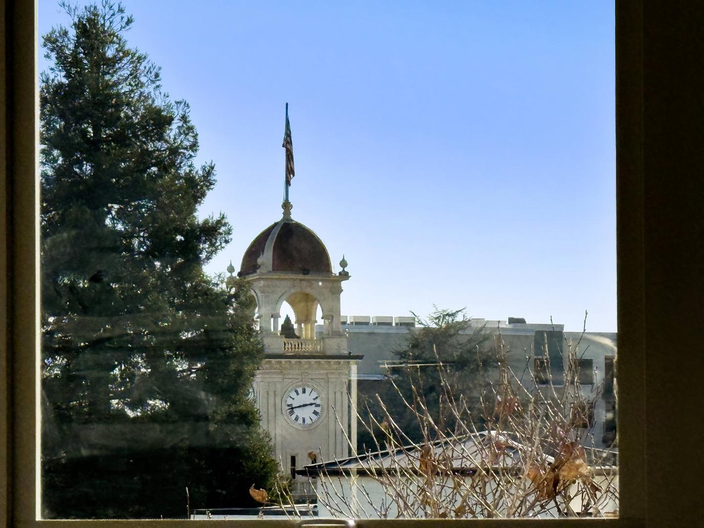 Detail Gallery Image 53 of 82 For 312 Elm St, Santa Cruz,  CA 95060 - 2 Beds | 1/1 Baths