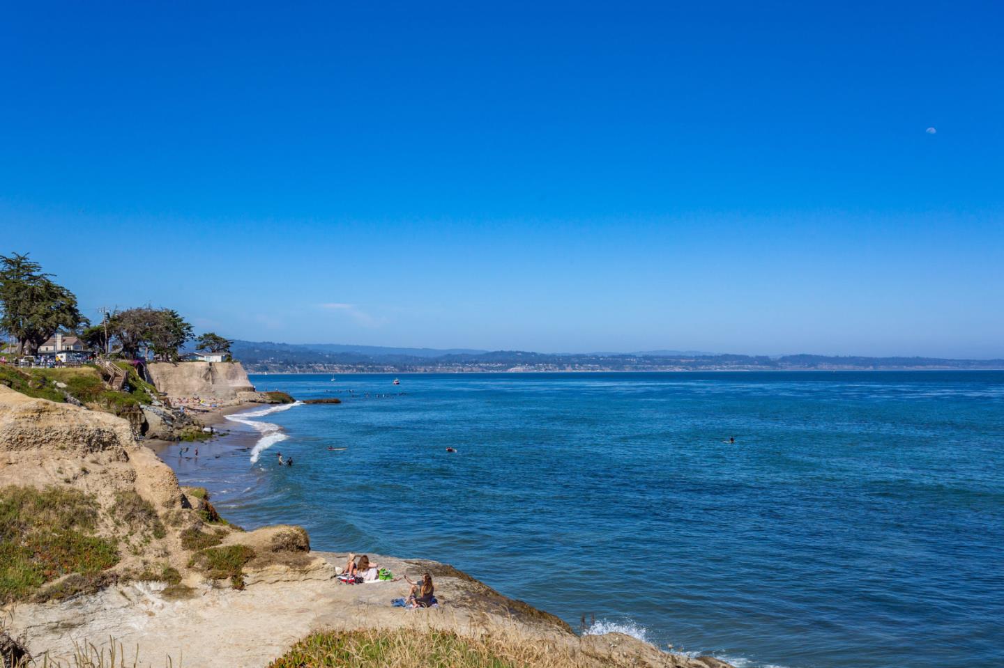 Detail Gallery Image 55 of 82 For 312 Elm St, Santa Cruz,  CA 95060 - 2 Beds | 1/1 Baths