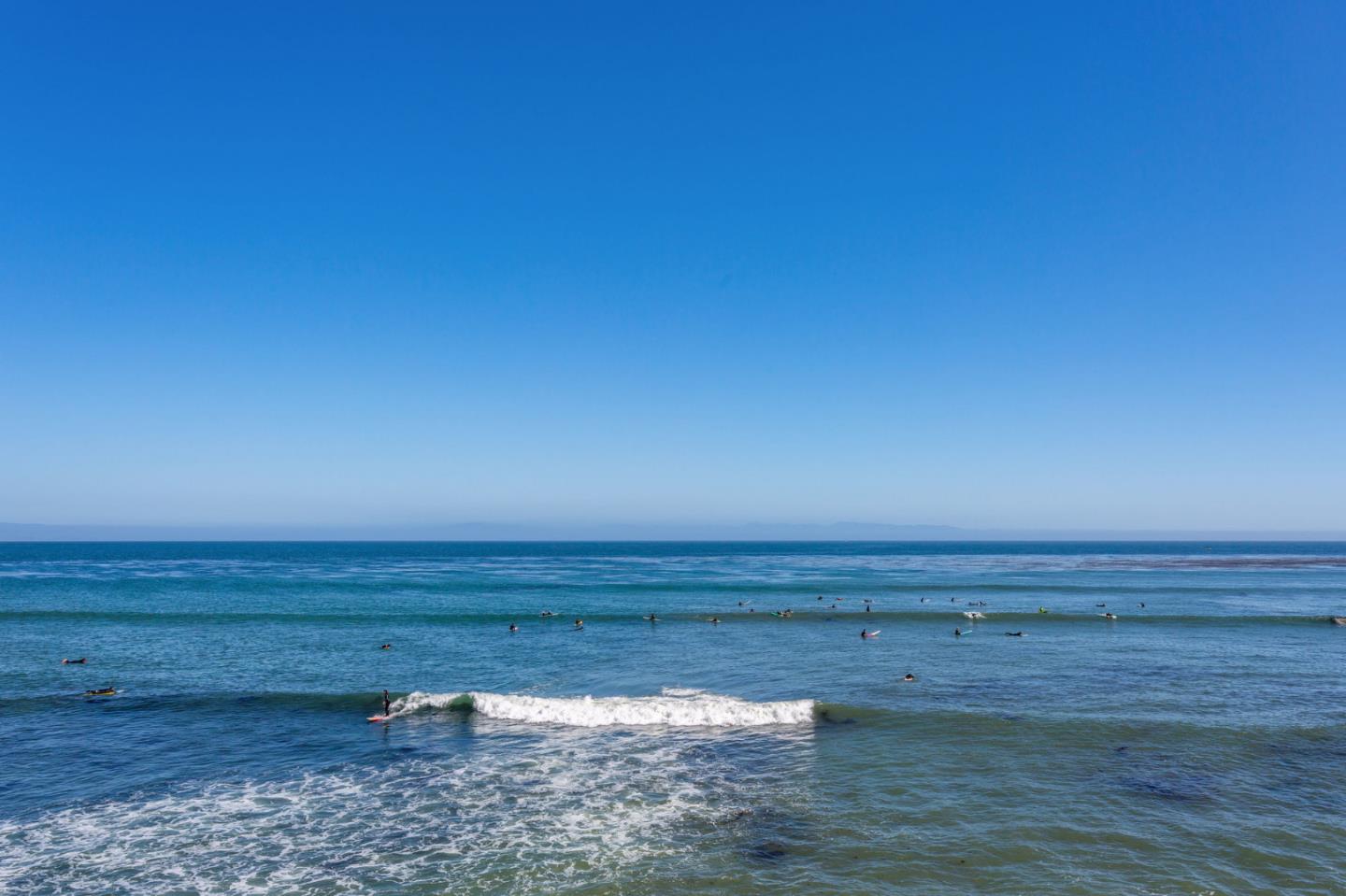 Detail Gallery Image 56 of 82 For 312 Elm St, Santa Cruz,  CA 95060 - 2 Beds | 1/1 Baths