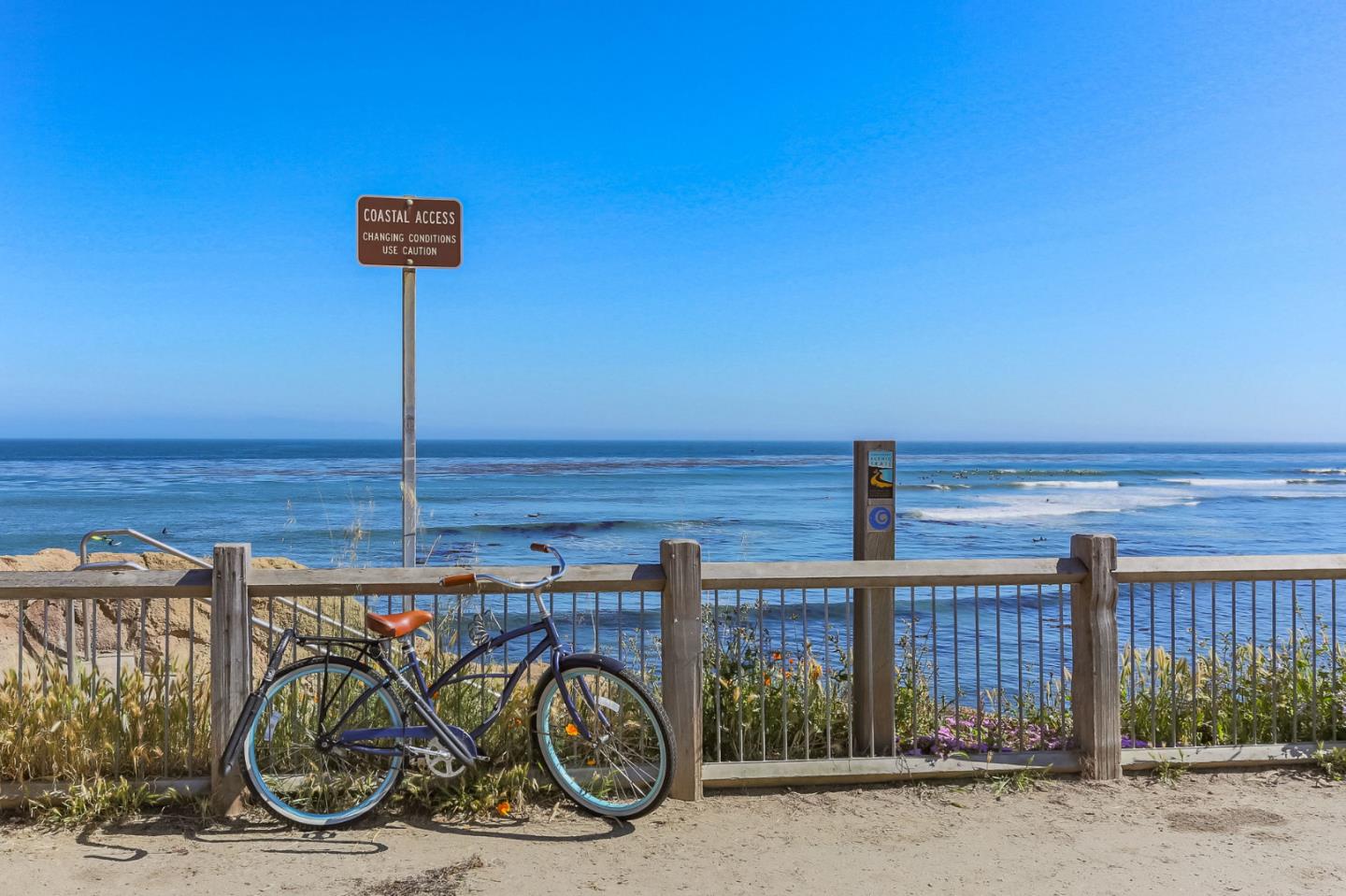 Detail Gallery Image 57 of 82 For 312 Elm St, Santa Cruz,  CA 95060 - 2 Beds | 1/1 Baths