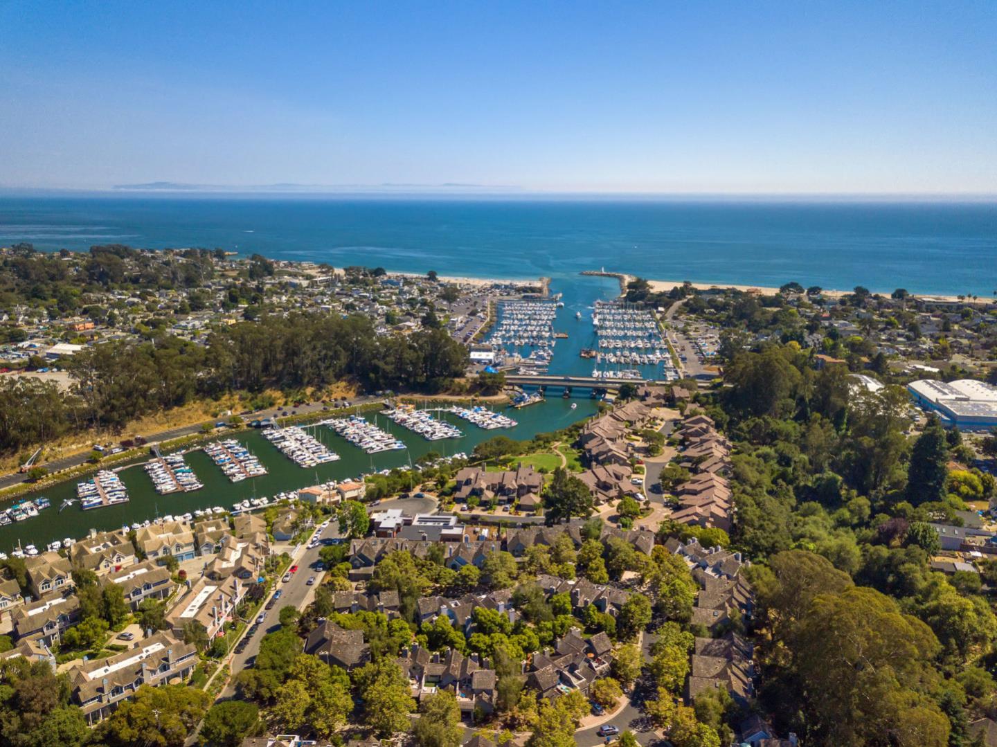 Detail Gallery Image 66 of 82 For 312 Elm St, Santa Cruz,  CA 95060 - 2 Beds | 1/1 Baths