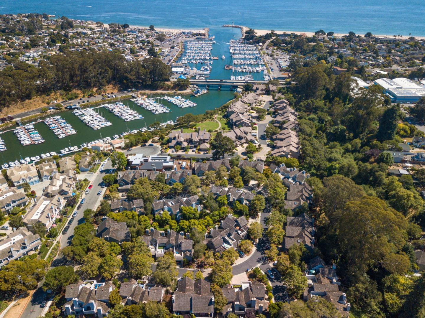 Detail Gallery Image 67 of 82 For 312 Elm St, Santa Cruz,  CA 95060 - 2 Beds | 1/1 Baths