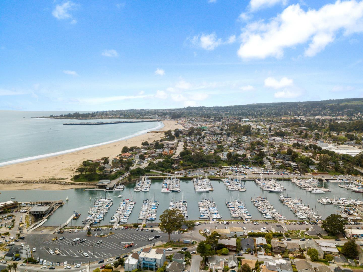 Detail Gallery Image 69 of 82 For 312 Elm St, Santa Cruz,  CA 95060 - 2 Beds | 1/1 Baths