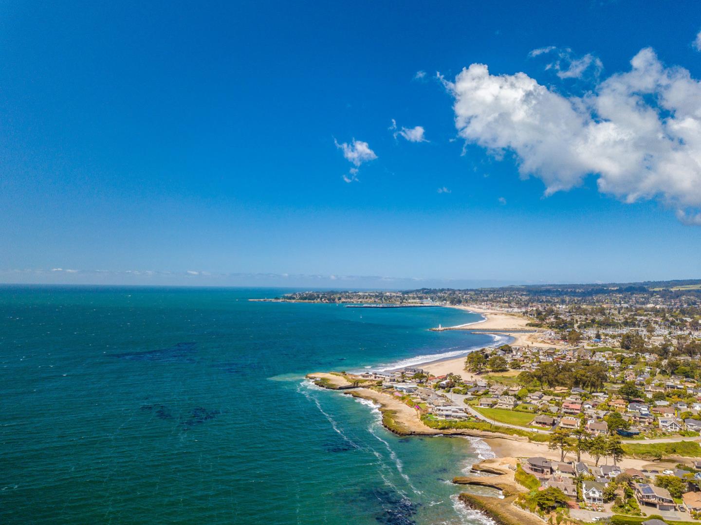 Detail Gallery Image 71 of 82 For 312 Elm St, Santa Cruz,  CA 95060 - 2 Beds | 1/1 Baths