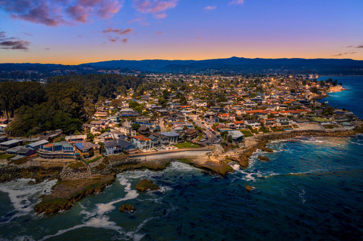 Detail Gallery Image 73 of 82 For 312 Elm St, Santa Cruz,  CA 95060 - 2 Beds | 1/1 Baths