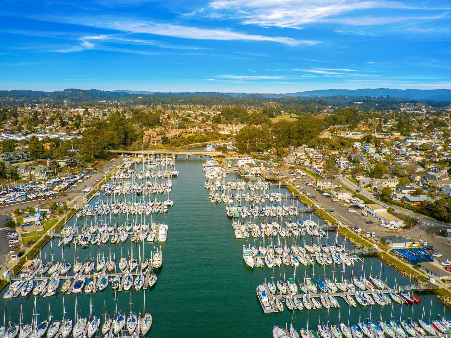 Detail Gallery Image 75 of 82 For 312 Elm St, Santa Cruz,  CA 95060 - 2 Beds | 1/1 Baths