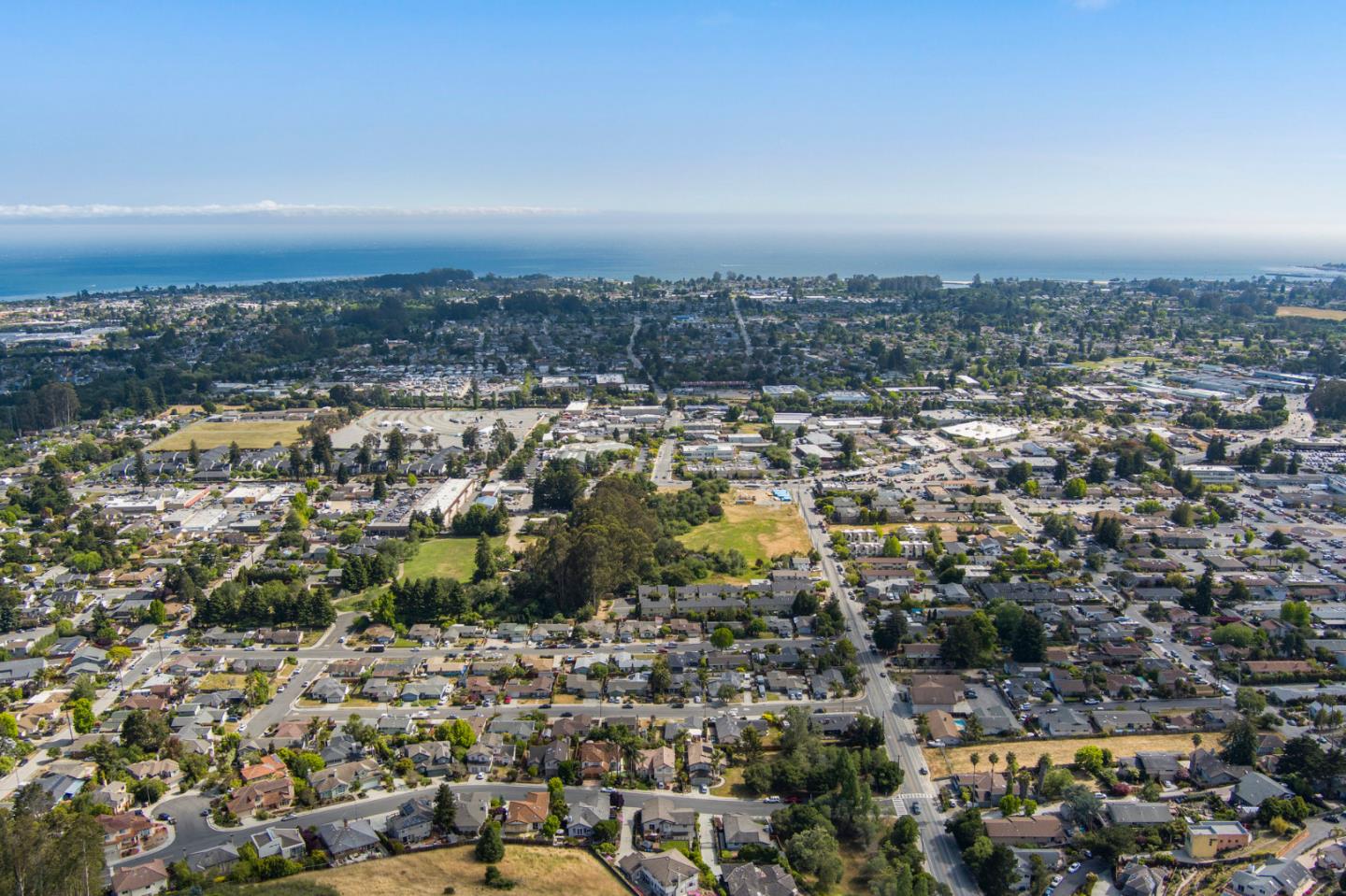 Detail Gallery Image 76 of 82 For 312 Elm St, Santa Cruz,  CA 95060 - 2 Beds | 1/1 Baths