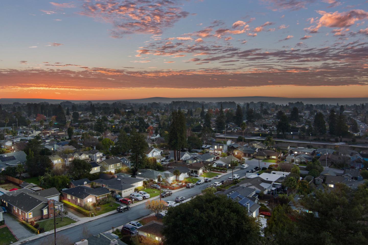 Detail Gallery Image 78 of 82 For 312 Elm St, Santa Cruz,  CA 95060 - 2 Beds | 1/1 Baths