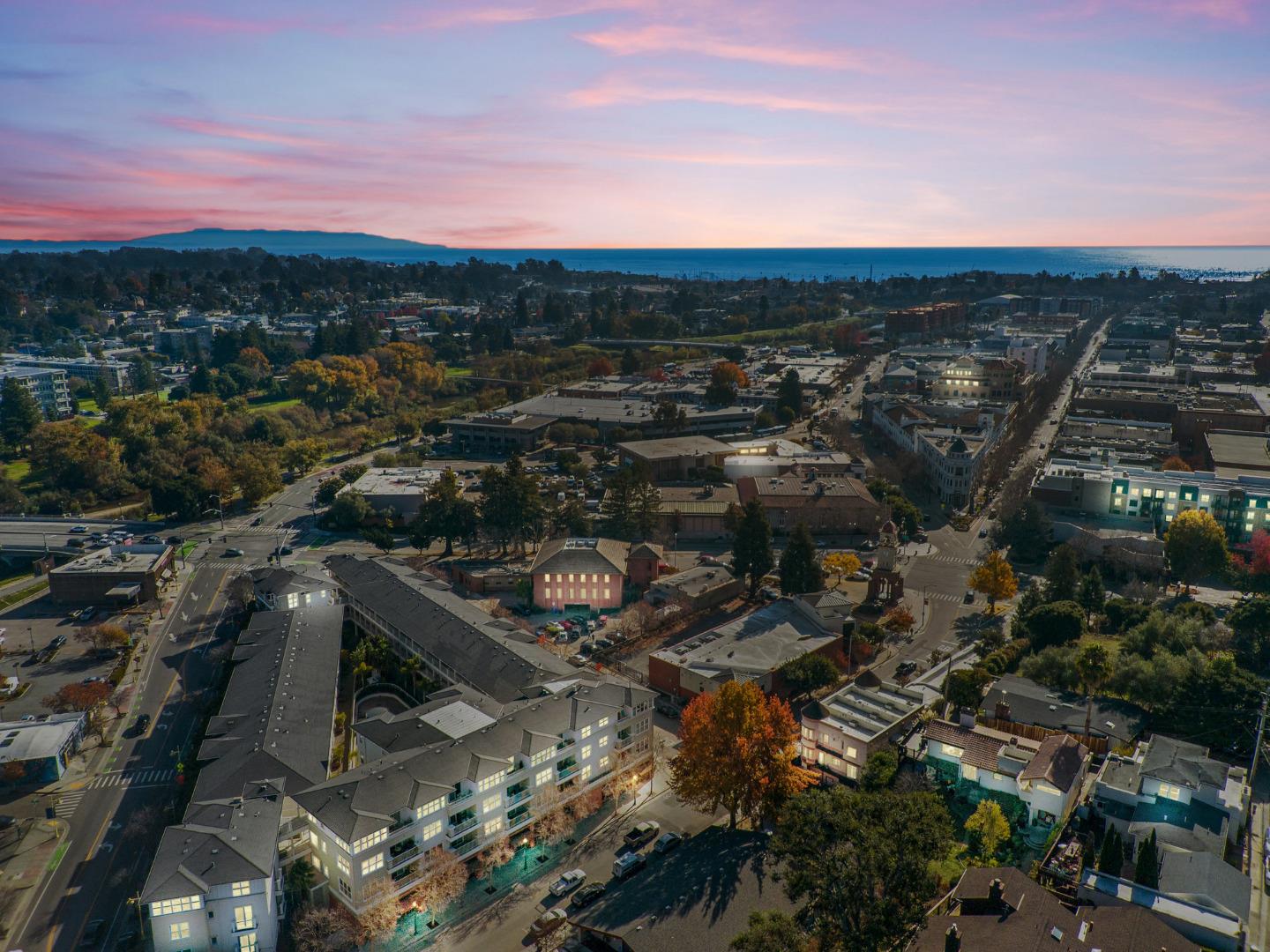 Detail Gallery Image 82 of 82 For 312 Elm St, Santa Cruz,  CA 95060 - 2 Beds | 1/1 Baths