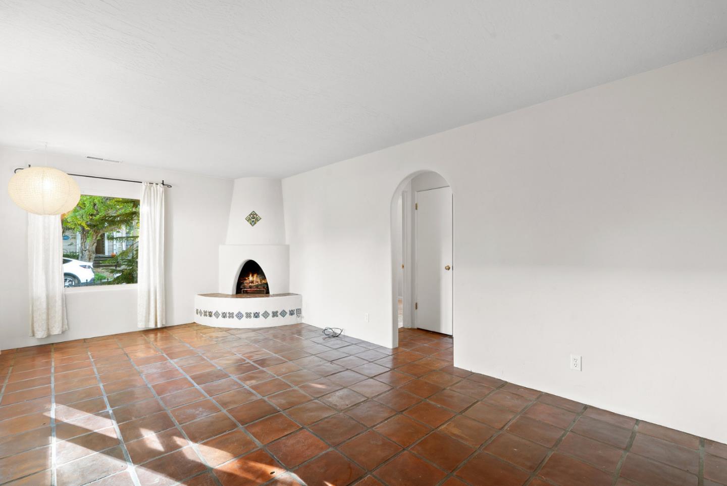 Detail Gallery Image 9 of 82 For 312 Elm St, Santa Cruz,  CA 95060 - 2 Beds | 1/1 Baths