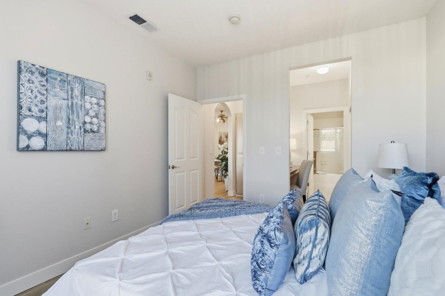 Photo #10: ML82028571 Listing: Photo #10