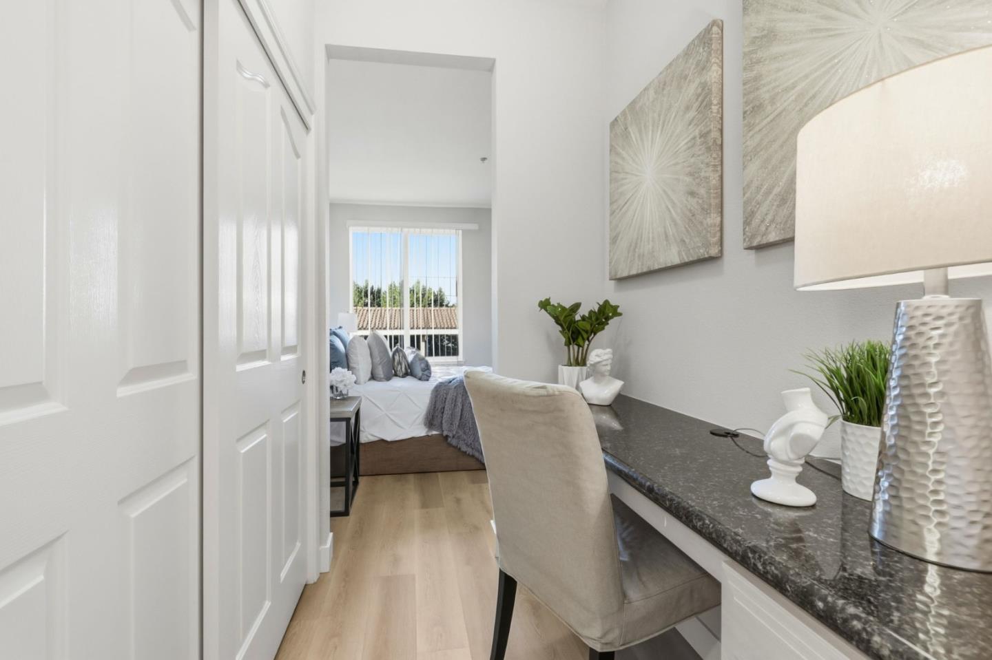 Photo #11: ML82028571 Listing: Photo #11